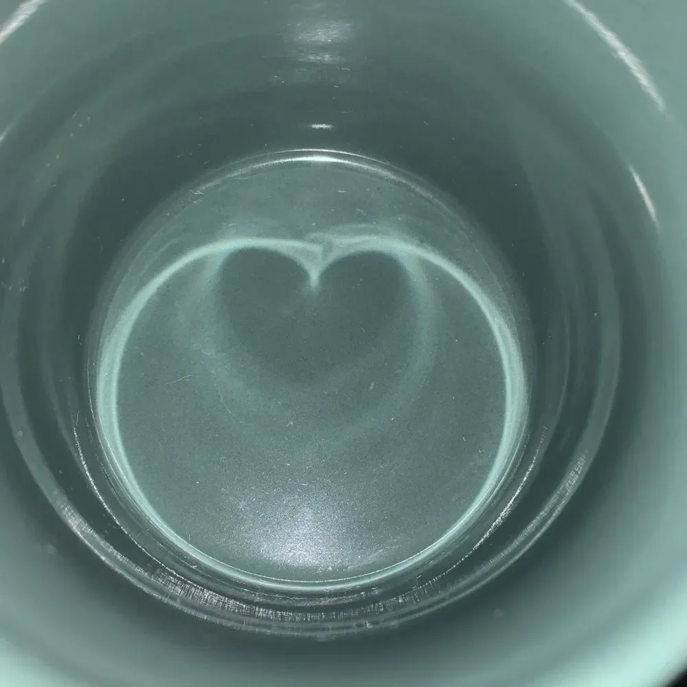 Ivory Ella Save The Elephants Mug
